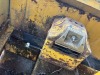1966 Caterpillar 966B Wheel Loader - 24