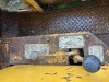 1966 Caterpillar 966B Wheel Loader - 25