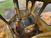 1966 Caterpillar 966B Wheel Loader - 27