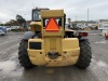Caterpillar TH460B Telescopic Forklift - 5
