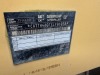 Caterpillar TH460B Telescopic Forklift - 11