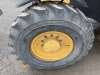 Caterpillar TH460B Telescopic Forklift - 12