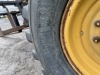 Caterpillar TH460B Telescopic Forklift - 13