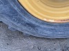 Caterpillar TH460B Telescopic Forklift - 15