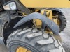 Caterpillar TH460B Telescopic Forklift - 16