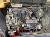 Caterpillar TH460B Telescopic Forklift - 17