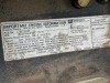 Caterpillar TH460B Telescopic Forklift - 19