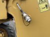 Caterpillar TH460B Telescopic Forklift - 20