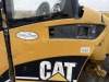 Caterpillar TH460B Telescopic Forklift - 22