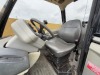 Caterpillar TH460B Telescopic Forklift - 23