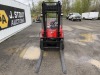 2026 Starvox CPD-20 Electric Forklift - 8