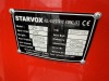 2026 Starvox CPD-20 Electric Forklift - 9