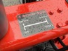 2026 Starvox CPD-20 Electric Forklift - 13