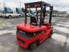 2026 Starvox CPD-20 Electric Forklift - 4