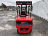 2026 Starvox CPD-20 Electric Forklift - 5