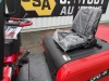 2026 Starvox CPD-20 Electric Forklift - 9