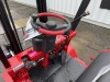 2026 Starvox CPD-20 Electric Forklift - 10