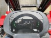 2026 Starvox CPD-20 Electric Forklift - 15