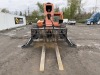 2011 JLG G10-55A 4X4 Telescopic Forklift - 8