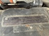 2011 JLG G10-55A 4X4 Telescopic Forklift - 11
