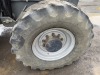 2011 JLG G10-55A 4X4 Telescopic Forklift - 15