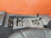 2011 JLG G10-55A 4X4 Telescopic Forklift - 19