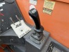 2011 JLG G10-55A 4X4 Telescopic Forklift - 20