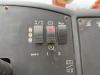 2011 JLG G10-55A 4X4 Telescopic Forklift - 21