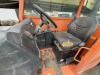 2011 JLG G10-55A 4X4 Telescopic Forklift - 25