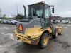 2007 John Deere 244J Wheel Loader - 4