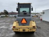 2007 John Deere 244J Wheel Loader - 5