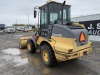 2007 John Deere 244J Wheel Loader - 6
