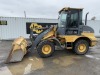 2007 John Deere 244J Wheel Loader - 7