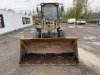2007 John Deere 244J Wheel Loader - 8