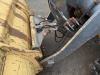 2007 John Deere 244J Wheel Loader - 10