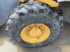 2007 John Deere 244J Wheel Loader - 11