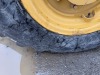 2007 John Deere 244J Wheel Loader - 12