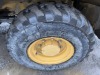 2007 John Deere 244J Wheel Loader - 13