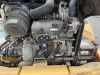 2007 John Deere 244J Wheel Loader - 16
