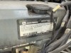 2007 John Deere 244J Wheel Loader - 17