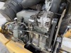 2007 John Deere 244J Wheel Loader - 18