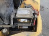 2007 John Deere 244J Wheel Loader - 19