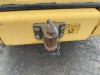 2007 John Deere 244J Wheel Loader - 20