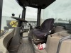 2007 John Deere 244J Wheel Loader - 21