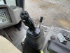 2007 John Deere 244J Wheel Loader - 24