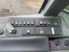 2007 John Deere 244J Wheel Loader - 25