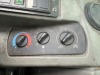 2007 John Deere 244J Wheel Loader - 26