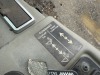 2007 John Deere 244J Wheel Loader - 28