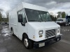 2014 Freightliner MT45 Step Van - 2