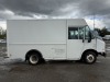 2014 Freightliner MT45 Step Van - 3